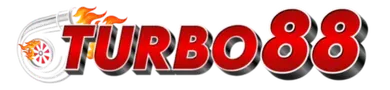 Padam88